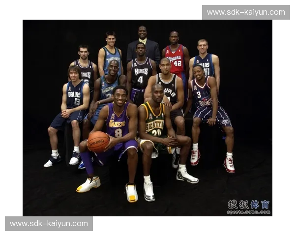 神影与巨兽的1995：当飞人撞上大柴油机，那是篮球史上最迷人的“残缺”