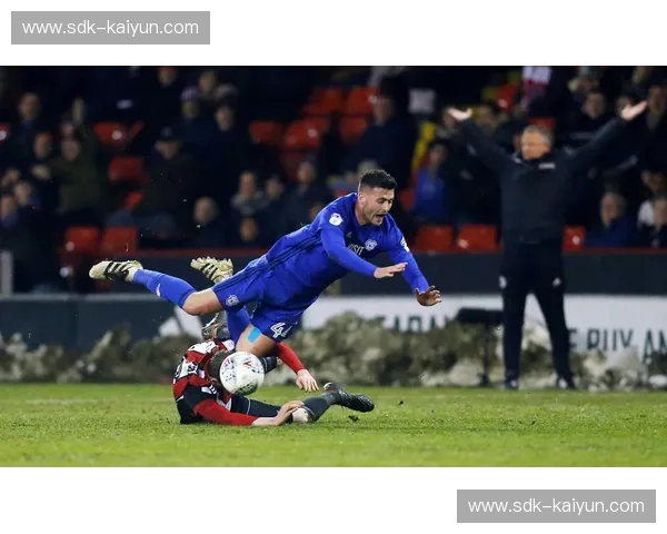 绿茵之上的“禽鸟大战”：诺维奇与卡迪夫城的英冠宿命对决