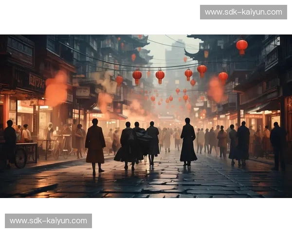 东京vs甲府：一场关于都市脉搏与生活诗意的对话