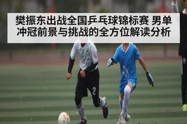 樊振东出战全国乒乓球锦标赛 男单冲冠前景与挑战的全方位解读分析（kaiyun）